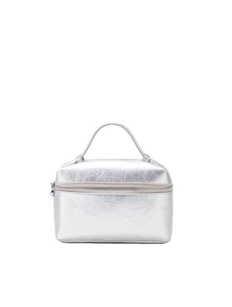 Mini sac à main
